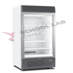 MainsRef Coolfinity IceVolt300P